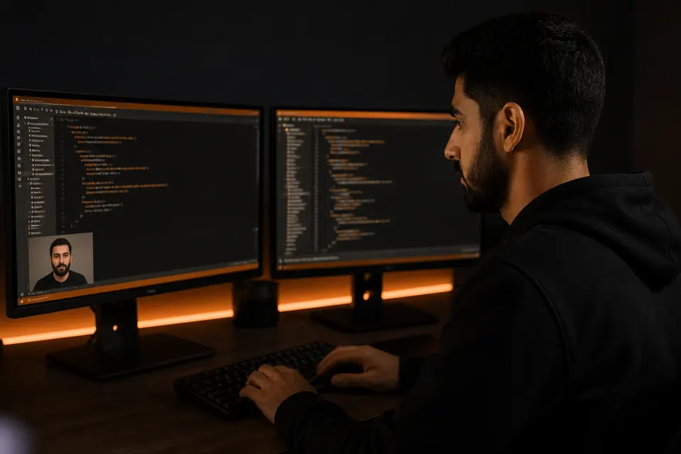 یادگیری را شروع کنید