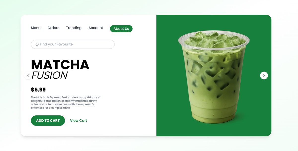 کارت محصول انیمیشنی - تصویر 1